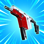 Aimblox Alpha (Old)