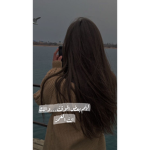 Reemooh_games