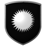 House of the Winter Sun