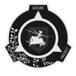 SCPO: Aviation Detachment