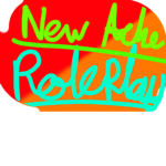 Los Angeles RolePlay | Official Group