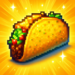 Steal a Taco Studio