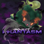 Phantasm Studios Reincorporated