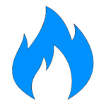 The Bluefires