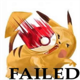 FAILED [BETA]