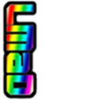 TBC {turbo builders club} ONLY