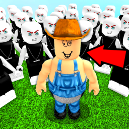 Bob Mob Raids [2]