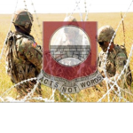 91st Engineer Battalion