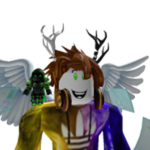 Enable for a robux