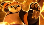 kung fu_ panda