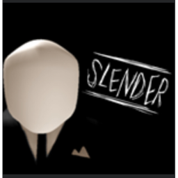 Survival the slender man the killer