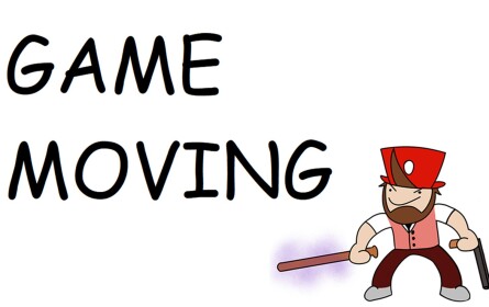 [MOVING] meme deathmatch 