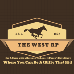 The West RP