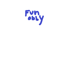 The fun obby for admin