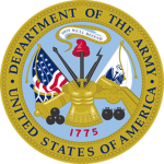 [USAM] Fort Rodrigo