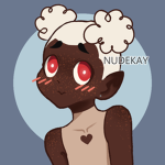Pretty_blackwoman