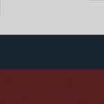 1-I Kornilov Shock Regiment