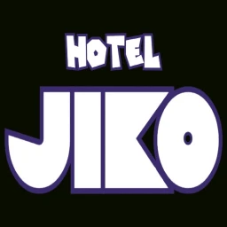 HOTELVilla icon