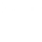 Inky’s clothe shop