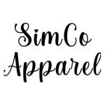 Sim&Co Apparel
