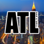 ATL Bar & Grill