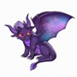 the star dragons