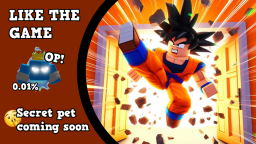 Symulator Drzwi Skokowych