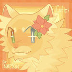 ⋆Pumpkin Cutiess⋆ Group Thumbnail