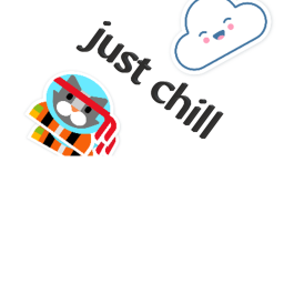 Hangout