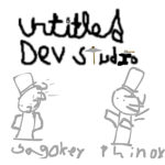 Untitled Dev Studio