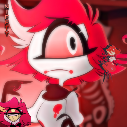 ᴛʜᴀɴᴋ ʏᴏᴜ
