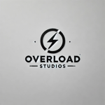 E-SOB Studios