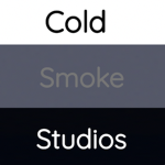 Cold Smoke Studios