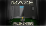 The Maze Runners Of The Glade