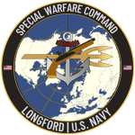 Longford | Special Warfare Command