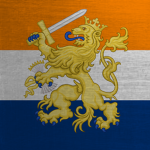 Koninkrijk der Groot-Nederland