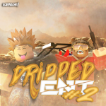 Dripped Ent 2