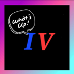 Official [IV Clan]