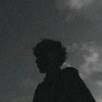 815