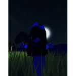 .-Lexi’s Dinos-.