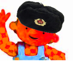 [CBC] COMMUNISM BOLOGNA CLUB