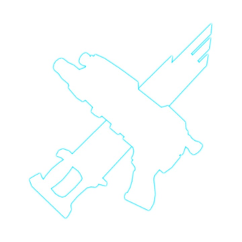 Ultra's Murder Mystery