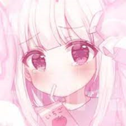 ☆彡