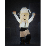 NicolePlayz007 Fan Page