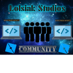 Lolsiak Studios