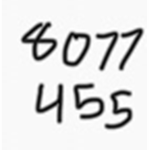 V1RTU4L D347TH