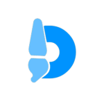 DesignERLC | NEW!