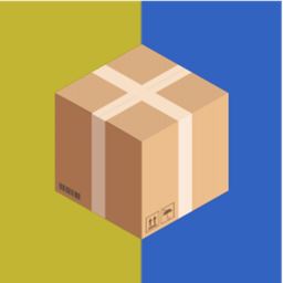 ZOOMS Warehouse