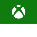 Im a Xbox Player I can't see chat