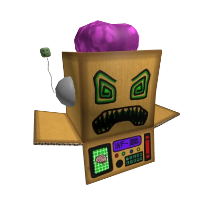 Item Thumbnail